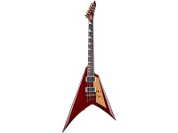 ESP LTD KH-V Red Sparkle ESP LTD KH-V Red Sparkle